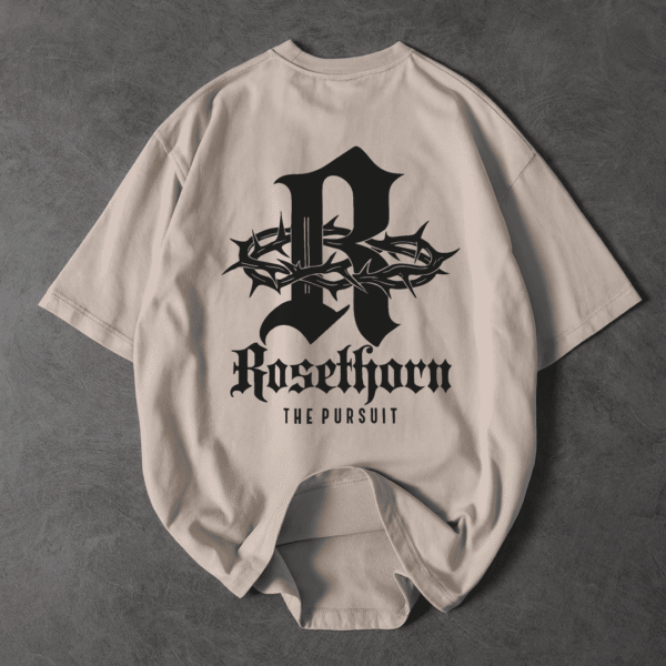 ROSETHORN KA