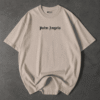 PALM ANGELS KA