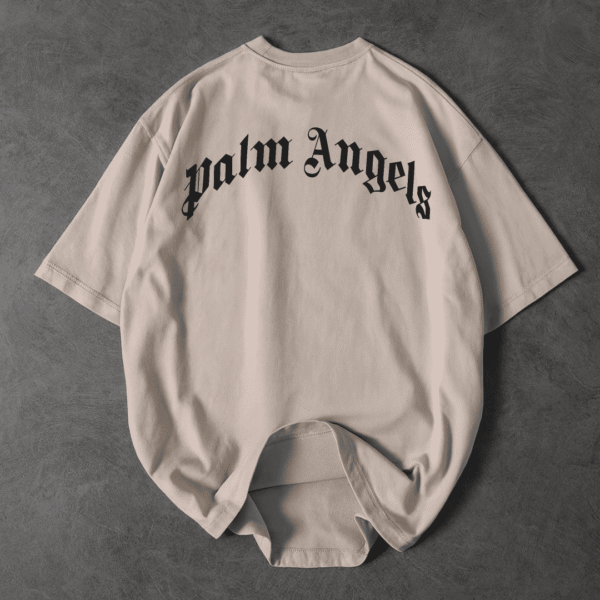 PALM ANGELS KA