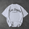 1035TOV LOS ANGELES G BL