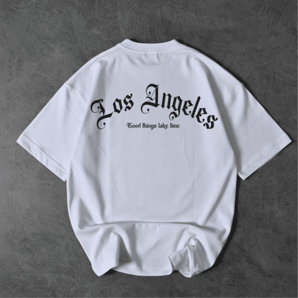 1035TOV LOS ANGELES G BL