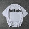 1037TOV ANGELES D BL