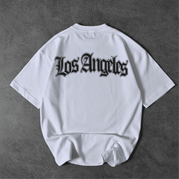 1037TOV ANGELES D BL