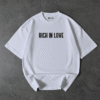 RICH IN LOVE BL