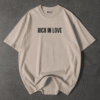 1039AOV RICH IN LOVE KA
