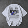 1042TOV SKYLINE R34 BL