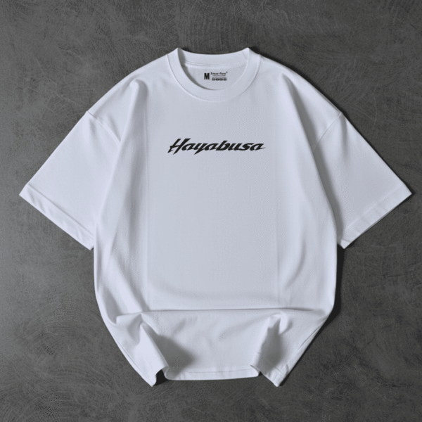 HAYABUSA BL