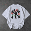NY ROSAS BL
