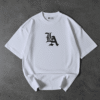 LA CITY BL