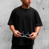 BSCS-01 NEGRA