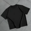 BSCS-01g3 NEGRA