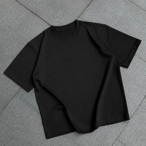 BSCS-01g3 NEGRA