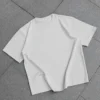 BSCS-02g2 BLANCA