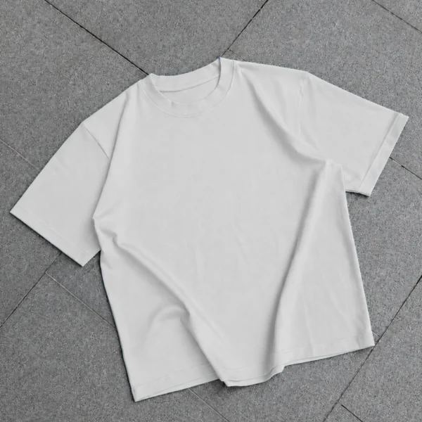 BSCS-02g2 BLANCA