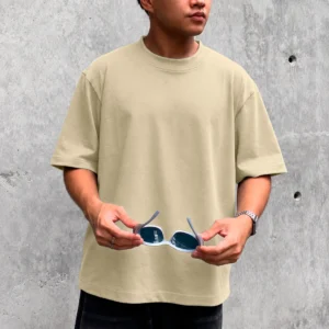 BSCS-03 KAKI