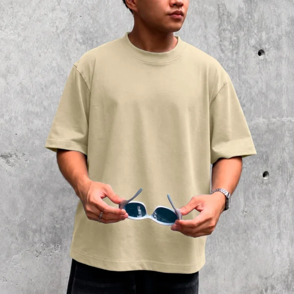 KAKI