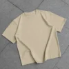 KAKI