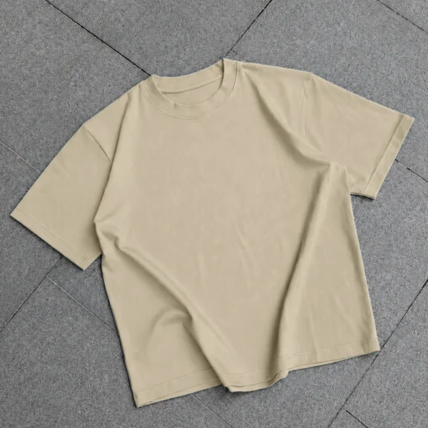 KAKI