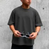 BSCS-04 GRIS