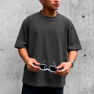 BSCS-04 GRIS