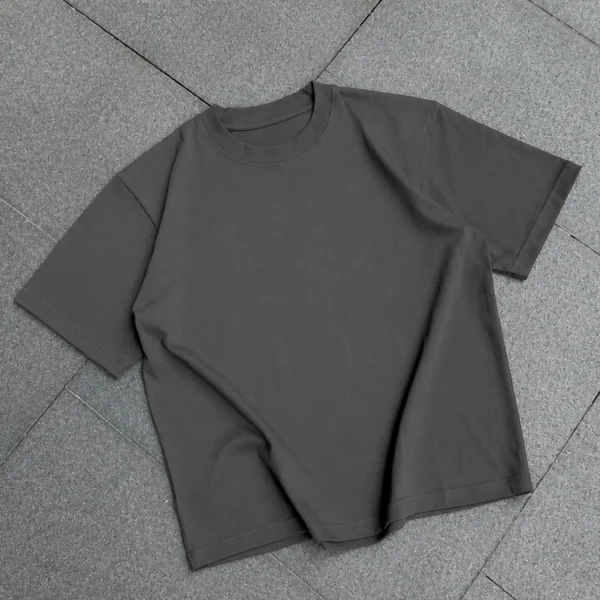 BSCS-04g3 GRIS