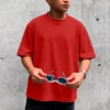 BSCS-06 ROJA