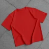 BSCS-06g2 ROJA