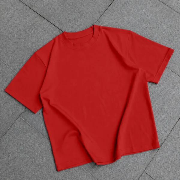 BSCS-06g2 ROJA