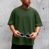 BSCS-07 VERDE