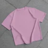 BSCS-12g2 BLUSH