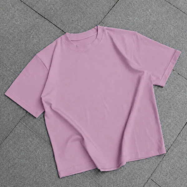 BSCS-12g2 BLUSH