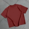 TERRACOTA