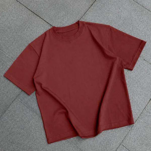 TERRACOTA