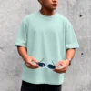 BSCS-15 MENTA