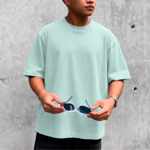 MENTA