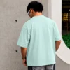 BSCS-15g1 MENTA