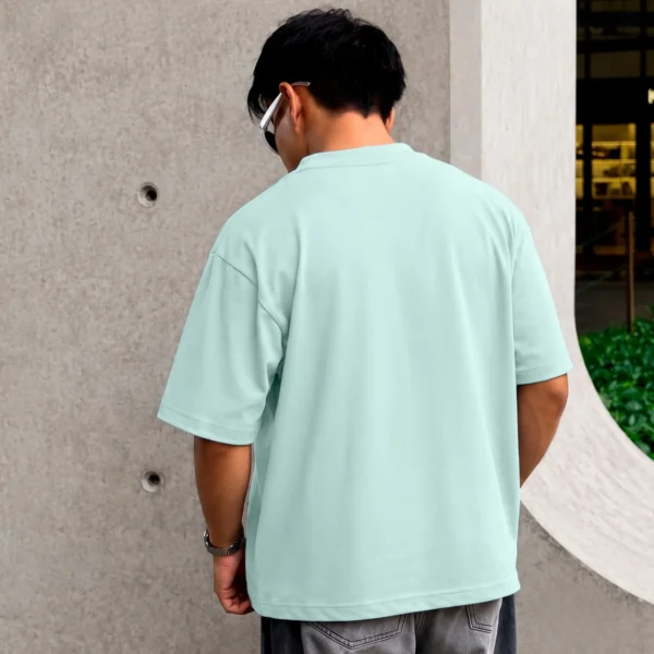 BSCS-15g1 MENTA