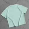 BSCS-15g2 MENTA