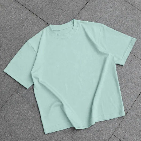BSCS-15g2 MENTA