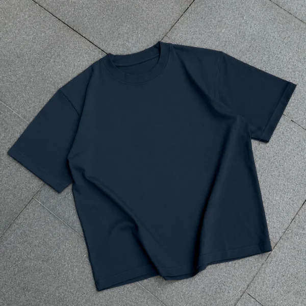 BSCS-16g3 AZUL NAVY