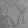 GRIS JASPEADO