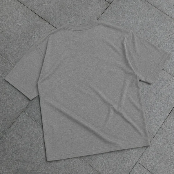 GRIS JASPEADO