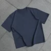 NAVY JASPEADO