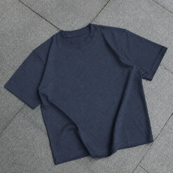 NAVY JASPEADO