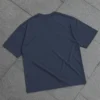NAVY JASPEADO