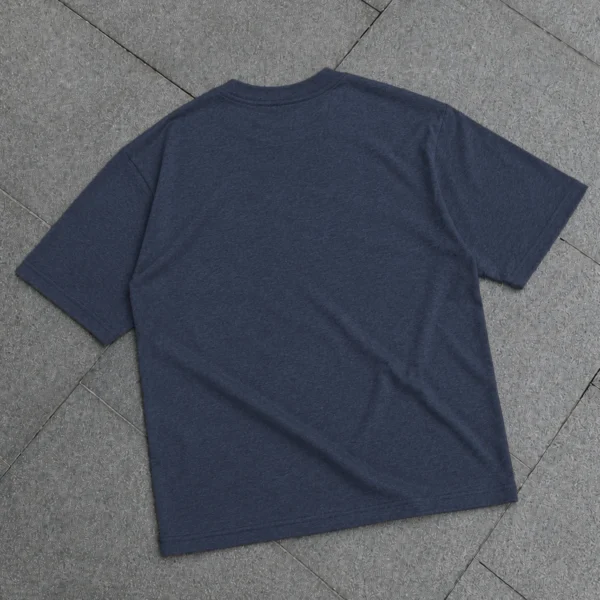 NAVY JASPEADO