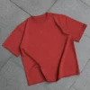 ROJO JASPEADO