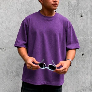 MORADO JASPEADO