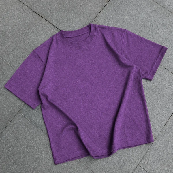 MORADO JASPEADO