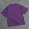 MORADO JASPEADO